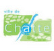 Chatte - Travaux publics