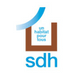 sdh - Travaux publics