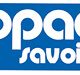 OPAC Savoie - Travaux publics