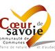 Coeur de Savoie - Travaux publics